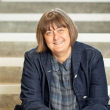 Outside Edge Theatre Company Celebrates 25 Years With New Trustees