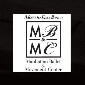 Manhattan Ballet And Movement Center To Host Community Outreach & Showcase
