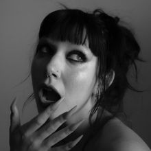 KiNG MALA Serves Dark Chaotic 'FUN!' on Haunting New Track