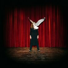 Cast Set For World Premiere of NINA at Battersea Arts Centre