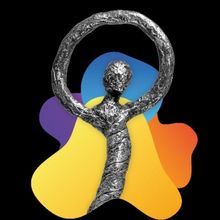 Winners Announced for 44th Annual Dora Mavor Moore Awards