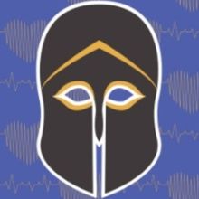 PERICLES: AN ADAPTIVE PERFORMANCE FOR PEOPLE WITH COGNITIVE DISABILITIES Will Tour Co