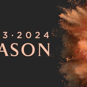 Canadian Opera Company 2023/2024 Season Shines With New Productions And Star-Studded  Interview