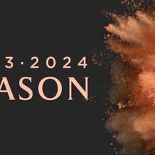 Canadian Opera Company 2023/2024 Season Shines With New Productions And Star-Studded 