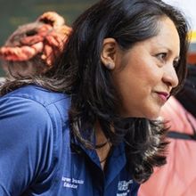 New Jersey Performing Arts Center Is Hosting A Free Community Wellness Fair