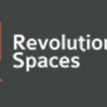 Revolutionary Spaces Mounts New Exhibit Commemorating the 250th Anniversary of the Bo