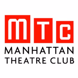 Manhattan Theatre Club Reveals New Sloan Playwrighting Commissions & Evening of…