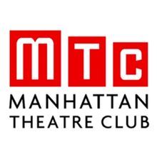 Manhattan Theatre Club Reveals New Sloan Playwrighting Commissions & Evening of…