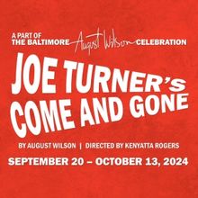 Chesapeake Shakespeare Company Celebrates 10 Years in Baltimore and Announces Its 202