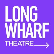 Long Wharf Theatre Names New Leadership Team Members, Board Members at Launch of 60th