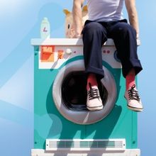 LAVARROPAS Comes to Gran Teatro Nacional