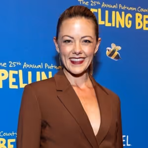 Kate Rockwell, Steven Huynh & More Join CHALLENGE ACCEPTED! High School Songwriting…