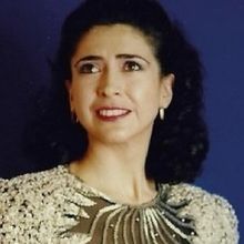 Guadalupe R. Millán, Víctor Manuel Hernández Y Ensamble Magisterial Mexiquense Ofr