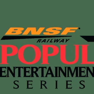 Performing Arts Fort Worth Announces 2023-2024 BNSF POPULAR ENTERTAINMENT SERIES…