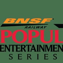 Performing Arts Fort Worth Announces 2023-2024 BNSF POPULAR ENTERTAINMENT SERIES LIN