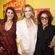 Photos: CELEBRITY AUTOBIOGRAPHY Opens on Broadway Photo