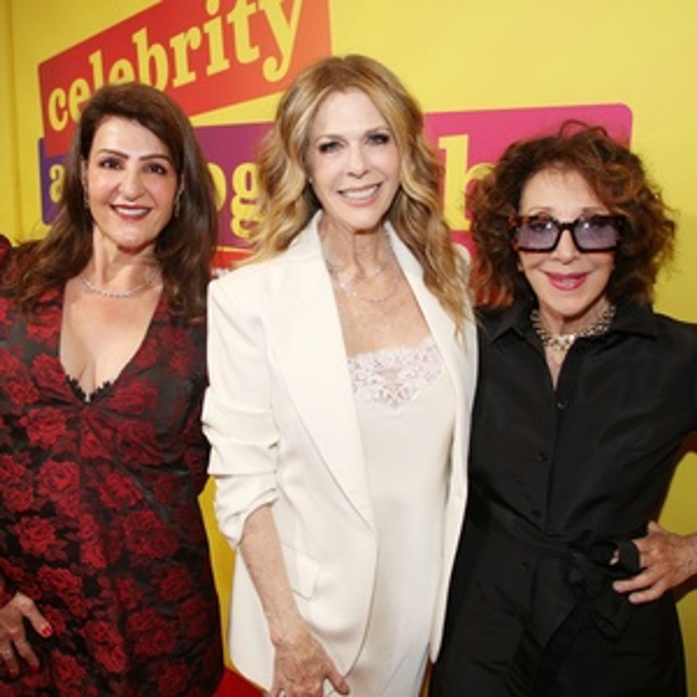 Wake Up With BroadwayWorld May 21, 2026- SCHMIGADOON! To Hit the Road and More Image