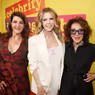 Photos: CELEBRITY AUTOBIOGRAPHY Opens on Broadway