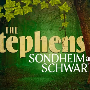THE STEPHENS: SONDHEIM AND SCHWARTZ Comes to 54 Below