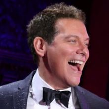 Michael Feinstein’s Tribute To Tony Bennett To Stream On Carnegie Hall+ Beginning A