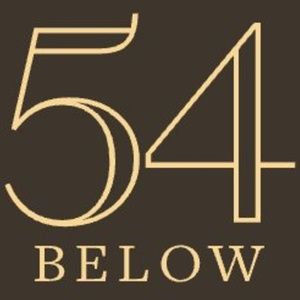 Malea Kimberly and More to Perform in 54 SINGS LOLA YOUNG