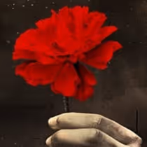 HADESTOWN to Offer Digital Lottery Tickets for $39 at Bass Performance Hall