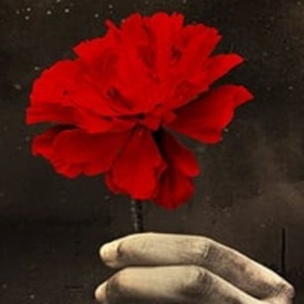 HADESTOWN to Offer Digital Lottery Tickets for $39 at Bass Performance Hall Photo