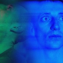 BEATS Comes to the Kings Head Theatre in April