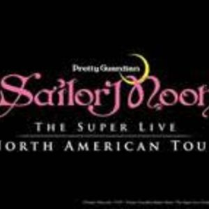 PRETTY GUARDIAN: SAILOR MOON Comes to the Orpheum in April