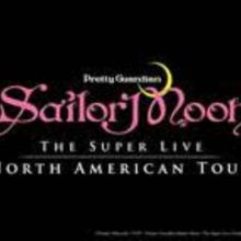 PRETTY GUARDIAN: SAILOR MOON Comes to the Orpheum in April