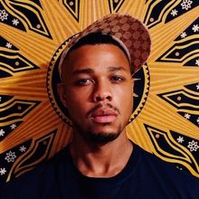 Davóne Tines Will Perform At A.R.T. Gala Next Week