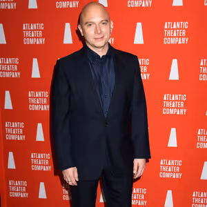 Michael Cerveris, George Abud and More to Star in A CHRISTMAS CAROL at PAC NYC