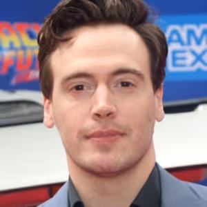 Erich Bergen, Heidi Blickenstaff, and More Will Lead Industry Reading of New Musical…