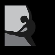 Berkshire Pulse Fall Registration Is Open