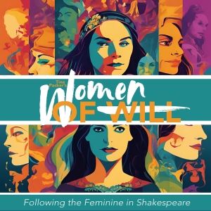 Elm Shakespeare Opens Doors to Young Audiences with Free Admission