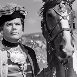 Live Score Screening of THE SARAGOSSA MANUSCRIPT Will Close Timeless Film Festival…