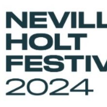 Nearly 12,000 People Attend Inaugural NEVILL HOLT FESTIVAL