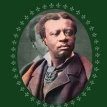 Opera Lafayette Receives $410,000 Ford Foundation Grant