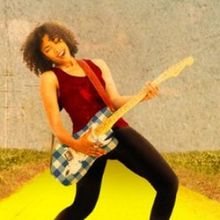 World Premiere OFF THE YELLOW BRICK ROAD Takes The Stage At Prima Theatre