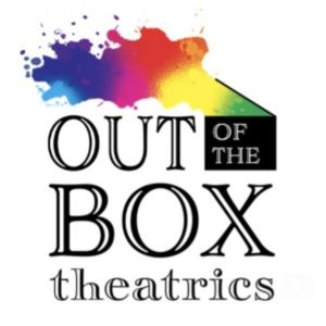 Out of the Box Theatrics Selected to Operate the Former New Ohio Theatre