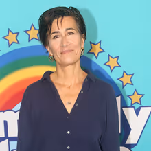 Jeanine Tesori Celebration Finale and More Set For LINCOLN CENTER PRESENTS May Progra