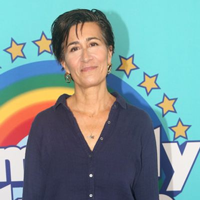 Jeanine Tesori Celebration Finale and More Set For LINCOLN CENTER PRESENTS May Progra