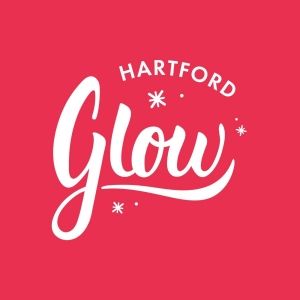 Experience The Magic Of GLOW HARTFORD At The Connecticut Convention Center This…
