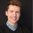 SMILEY to Make North American English-Language Premiere at Open Space Arts Photo