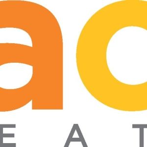 Cast Announced For Central Texas Premiere Of NATASHA, PIERRE & THE GREAT COMET OF…