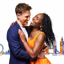 ONE DAY: THE MUSICAL to Transfer to the West End