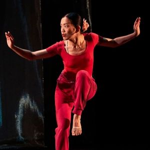Japan Society to Present North American Premiere of LE TAMBOUR DE SOIE (THE SILK…