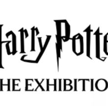 HARRY POTTER: THE EXHIBITION Extends and Adds Two New Costumes On Display