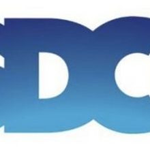 Nominations Are Now Accepted For SDCF's 2024 Barbara Whitman Award