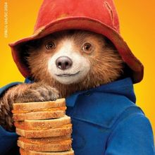 Tickets Go On Sale Next Week For THE PADDINGTON BEAR EXPERIENCE in London